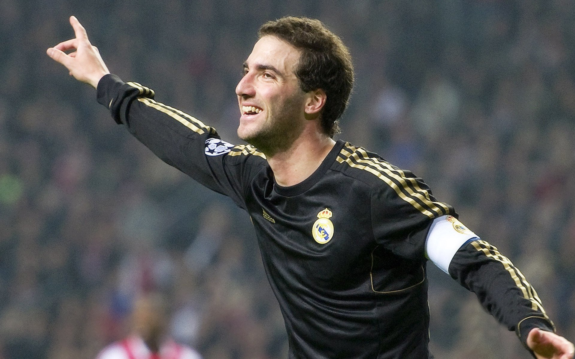 北京国安球队体能提升显著，北京国安足球队