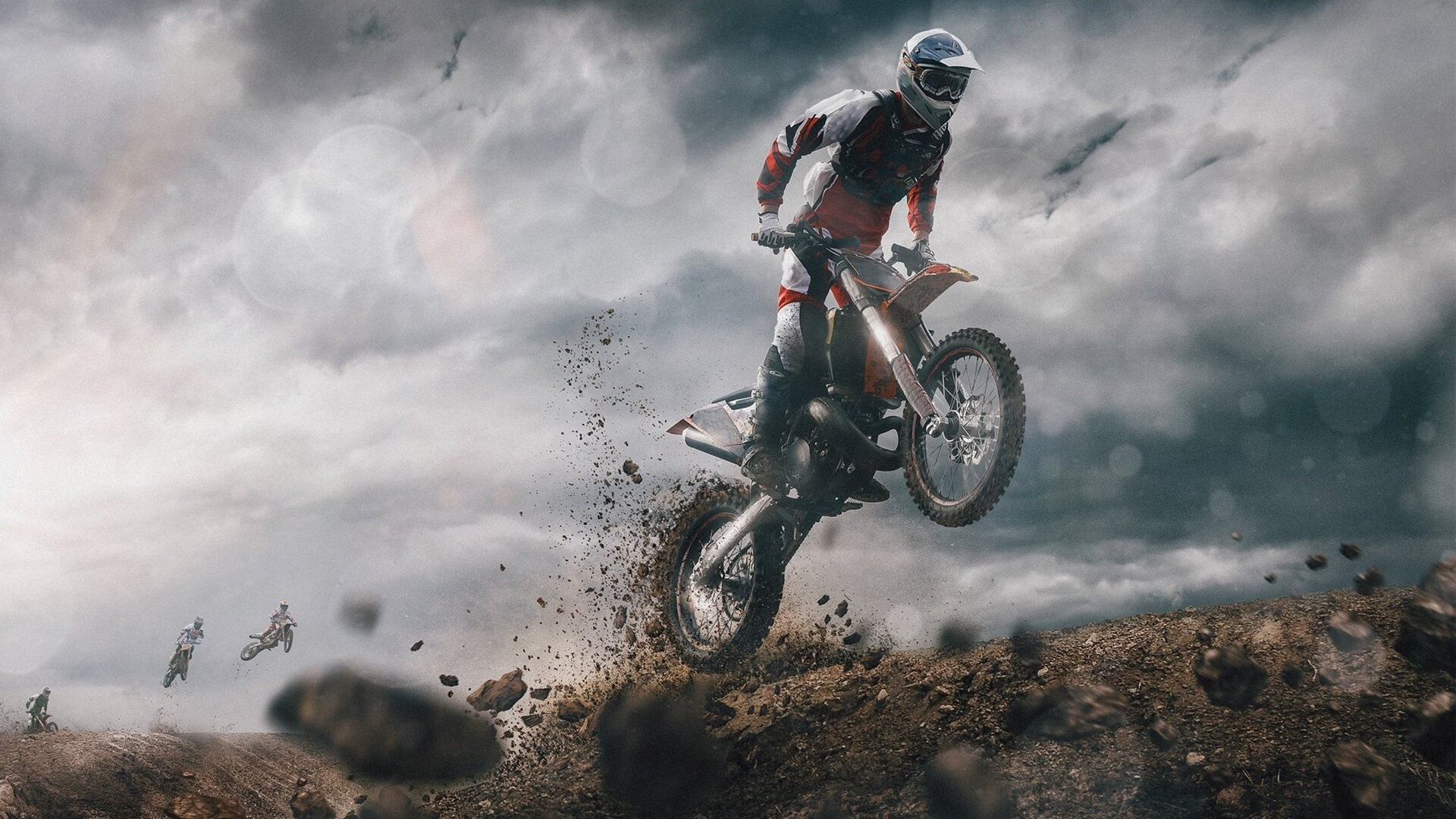 多特蒙德主场4-1大胜斯图加特，进攻火力全开，多特蒙德对斯图加特比分