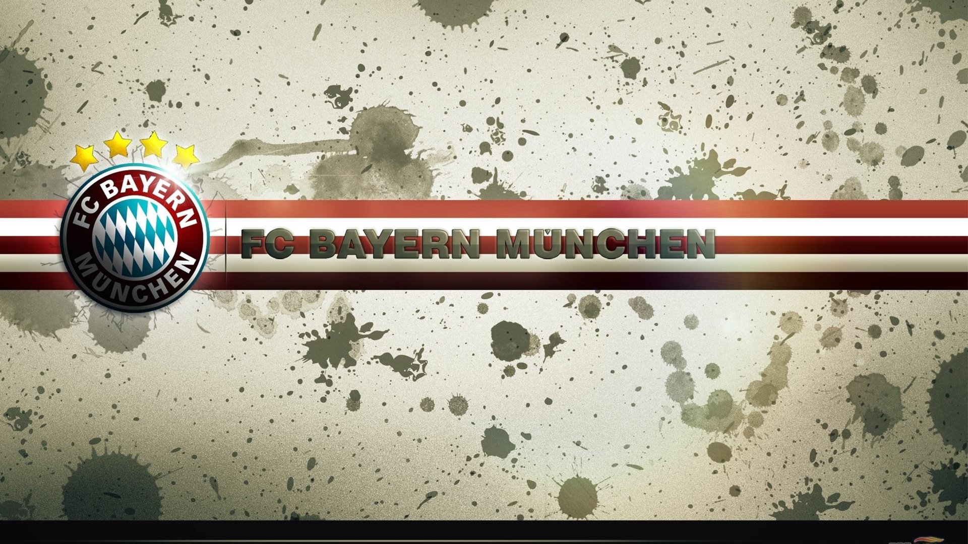 巴西队新星小罗纳尔多表现出色，备受期待，巴西的小罗纳尔多