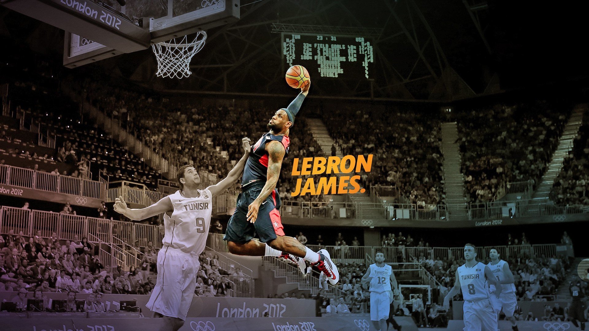 火箭年轻核心合力击败鹈鹕，火箭队领袖