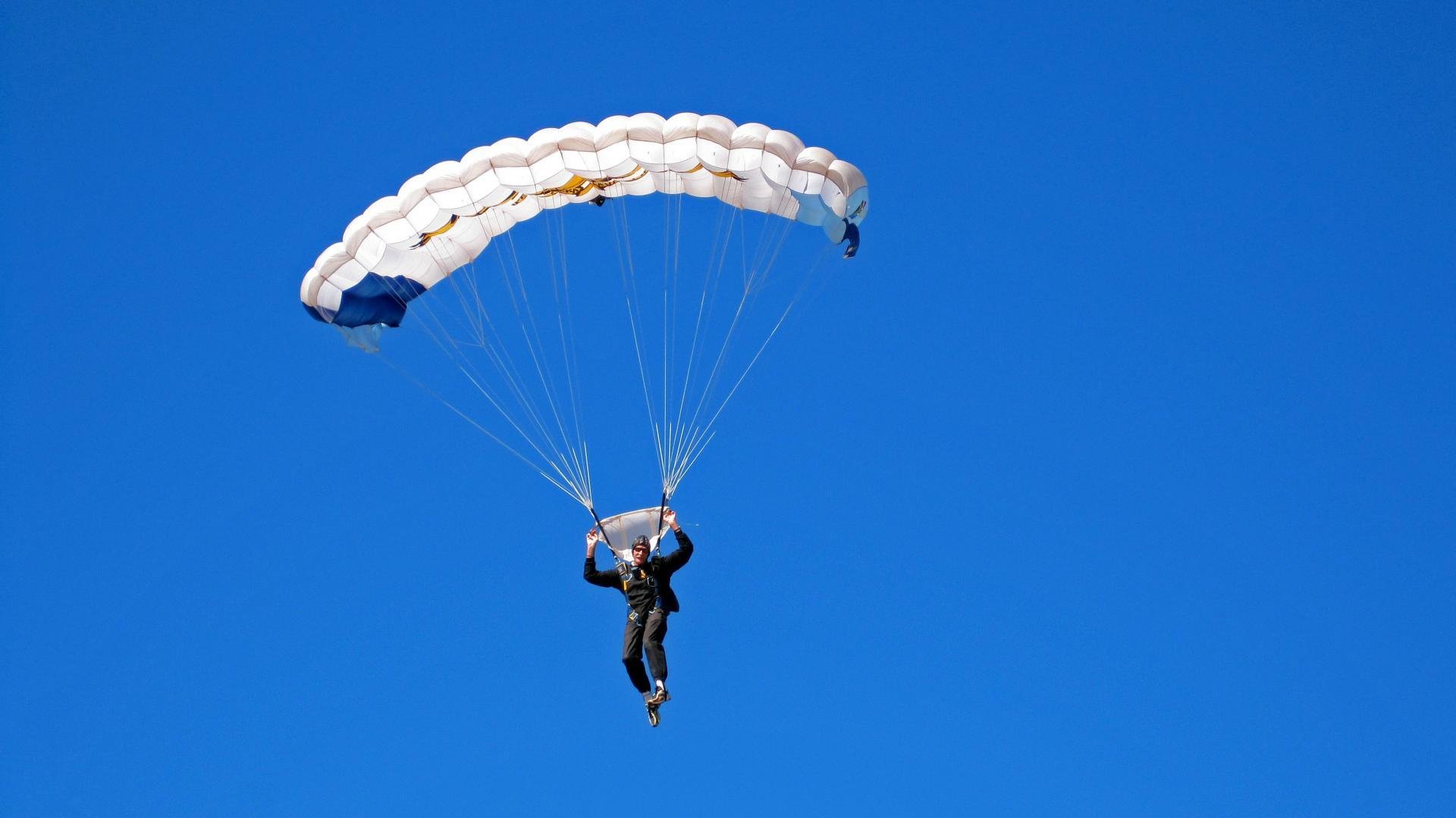 球迷热议：联盟最具潜力的“新星兵团”，新星战队官网