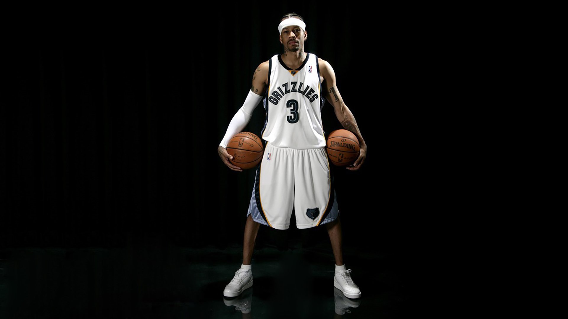 电竞城市成为电竞产业资本聚集地，电竞在城市发展中的盈利模式