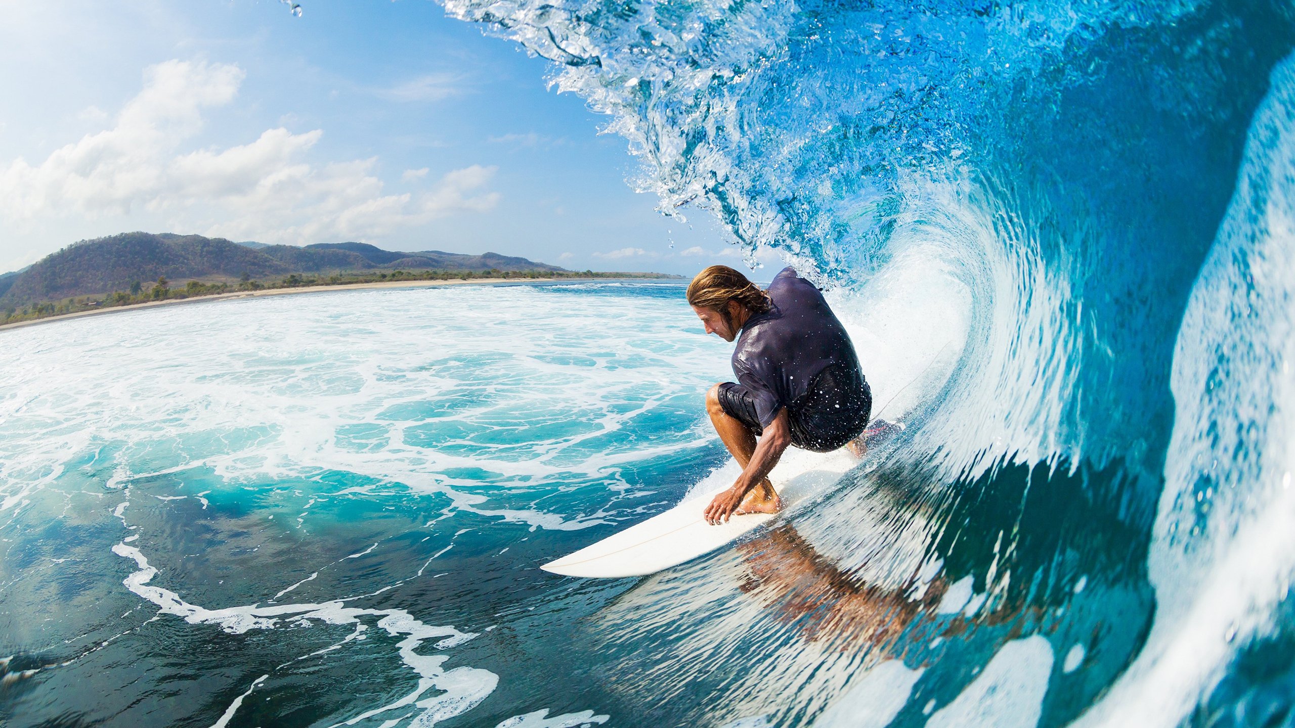 荷兰女足在预选赛中被德国淘汰，荷兰女足球